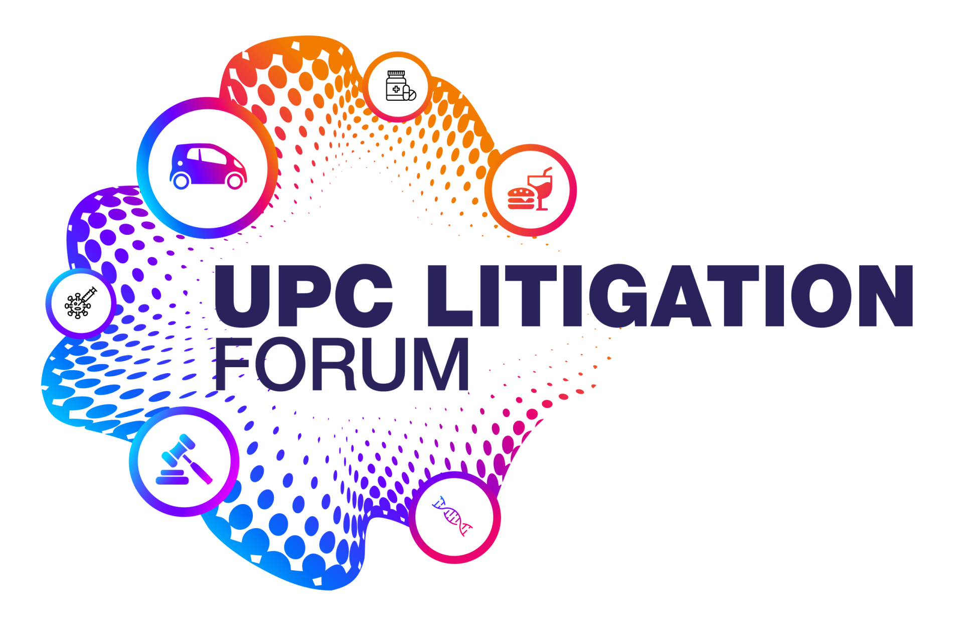 The UPC Litigation Forum