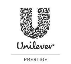 Unilever logo Unilever logo